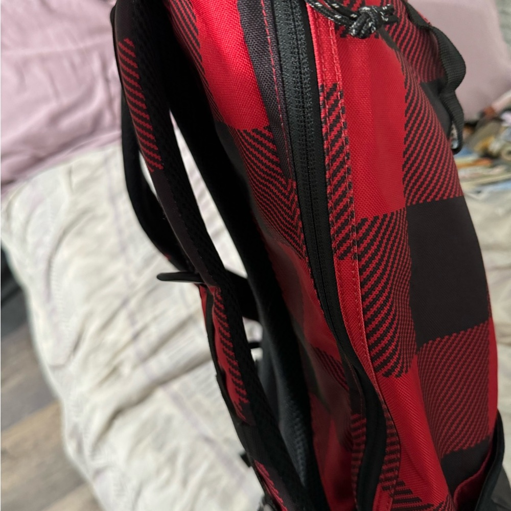 Columbia Backpack - image 3